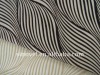 polyester velvet/velboa fabric,upholstery fabric