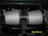 polyester vigin yarn