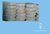 polyester virgin yarn 40s 100% spun polyester yarn for sewing thread