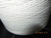 polyester virgin  yarn autoconed