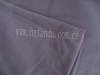 polyester viscose Knitted textile fabric