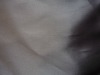 polyester viscose fabric for home textile upholstery