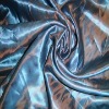 polyester viscose lining fabric for the lining of garment