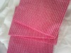 polyester&viscose  spunlace non- woven fabric