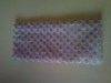 polyester&viscose  spunlace non- woven fabric