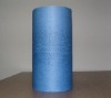polyester viscose spunlace nonwoven fabric