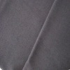 polyester/viscose/wool stretch fabric stock fabric