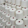 polyester viscose yarn