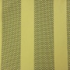 polyester warp knitted fabric,mesh fabric