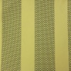 polyester warp knitted fabric,mesh fabric