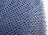 polyester warp-knitted tricot 3*1 mesh fabric for lining
