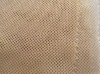 polyester warp-knitted tricot 3*1 mesh fabric for lining