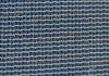 polyester warp knitting flag fabric