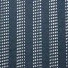 polyester warp knitting mesh fabric for garment