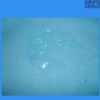 polyester waterproof fabric