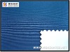 polyester waterproof fabric