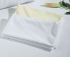 polyester waterproof mattress protector