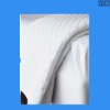 polyester waterproof mattress protector