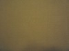 polyester weft-knit garment lining fabric DTY