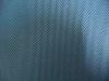 polyester weft knitted mesh fabric for students bags