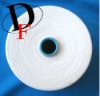 polyester woven yarn