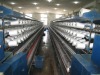 polyester yard for sewing thread