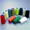 polyester yarn