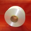 polyester  yarn