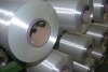 polyester yarn 1000D raw white