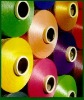 polyester yarn