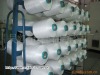 polyester yarn