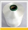 polyester yarn