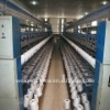 polyester yarn