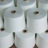 polyester yarn