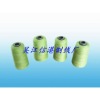 polyester yarn