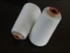 polyester yarn