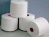 polyester yarn