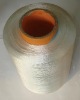 polyester yarn