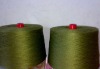 polyester yarn