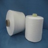 polyester yarn