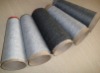 polyester yarn