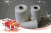 polyester yarn