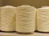 polyester  yarn