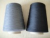 polyester yarn