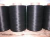 polyester yarn