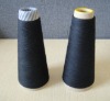 polyester yarn