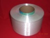 polyester yarn