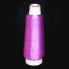 polyester yarn