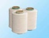 polyester yarn