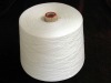 polyester yarn